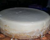 Foto del paso 8 de la receta: Cheesecake