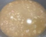 Foto del paso 5 de la receta: Lomo Adobado al Vino y Ajo