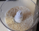 Foto del paso 2 de la receta: Sobrasada vegana