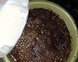 Foto del paso 2 de la receta: Café de la abuela