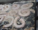 Foto del paso 3 de la receta: Chinchulines y Riñoncito a la plancheta