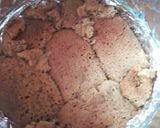 Foto del paso 13 de la receta: Tiramisú