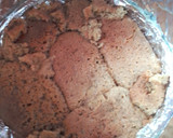 Foto del paso 13 de la receta: Tiramisú