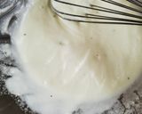 Foto del passaggio 4 della ricetta La mia Gricia