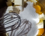 Foto del paso 1 de la receta: ALFAJORES DE MAIZENA👩‍🍳👏