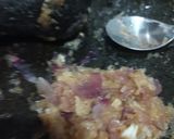 Foto langkah ke 2 dari resep Ayam Goreng Ketumbar.