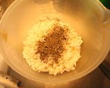 Foto del paso 1 de la receta: Martes atorrejado