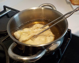 Foto del paso 25 de la receta: Orelletes de Alcoi