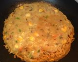 A picture of step 7 of Potato Roastie / Cutlet.