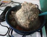 Foto del paso 2 de la receta: Minilla