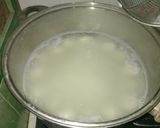 Foto langkah ke 2 dari resep Basreng Ekonomis.