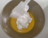 Foto del paso 3 de la receta: Vainillas caseras | fran cocina
