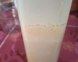 Foto langkah ke 2 dari resep Es kopi susu kocok ala eunike.