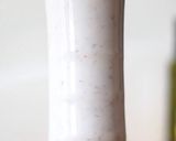 Foto del paso 3 de la receta: Leche de almendras