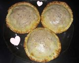 Foto del paso 6 de la receta: Empanadas Popeye!💪 espinaca con jamón y queso