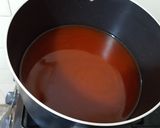 Foto del paso 4 de la receta: Seitán, carne vegetal