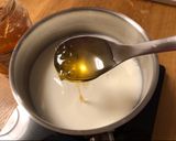 Mákos guba recept fázis 2 fotója