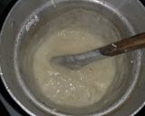 Foto del paso 2 de la receta: Salsa blanca para canelones de acelga o cualquier comida que quieras