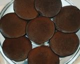 ડોરા કેક (Dora Cake Recipe In Gujarati) રેસીપી સ્ટેપ5ફોટો