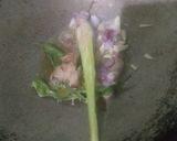 Foto langkah ke 2 dari resep 218. Nasi Liwet simple (magicom).