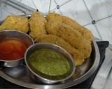 રસિયા મૂઠિયા (Rasiya Muthiya Recipe In Gujarati) રેસીપી સ્ટેપ4ફોટો