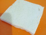 Roti tawar meises