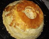 Foto del paso 7 de la receta: Budín de pan