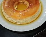 Foto del paso 5 de la receta: Flan con leche condensada