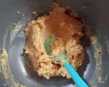Foto langkah ke 2 dari resep Kastengel ekonomis.