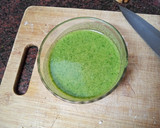 Foto del paso 7 de la receta: Mi versión del Puchero canario