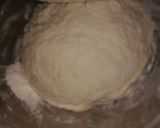Foto del paso 1 de la receta: Tortas fritas