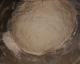 Foto del paso 1 de la receta: Tortas fritas