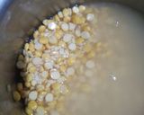 वाटलेली डाळ (watleli dal recipe in marathi) रेसिपी स्टेप 1 फोटो 