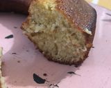 Foto del paso 6 de la receta: Budín Banana fácil