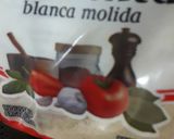 Foto del paso 5 de la receta: Tortilla de papas
