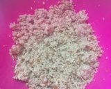 Foto del paso 5 de la receta: Leche de Almendras con canela