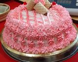Foto del paso 7 de la receta: Torta casera