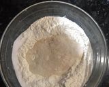 Foto del paso 2 de la receta: Pizzas masa casera