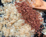 Foto del paso 4 de la receta: Supremas rellenas