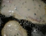 Foto del paso 3 de la receta: Pescado a la marinera (Roncaderas y sargo)