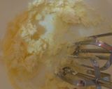 Foto del paso 3 de la receta: Tarta de manzana