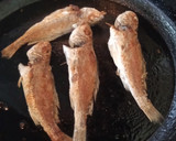 香煎魚鮮-食在簡單的食譜步驟2照片