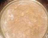 Foto del paso 11 de la receta: Bizcochuelo budín