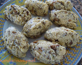 Foto del paso 4 de la receta: Croquetas de setas