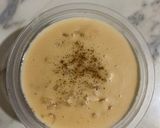 Foto del paso 4 de la receta: Arroz con leche al Baileys