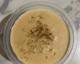 Foto del paso 4 de la receta: Arroz con leche al Baileys