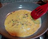 Foto del paso 8 de la receta: 🇨🇱 Tortilette Jovy