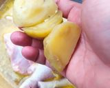 Foto langkah ke 3 dari resep Semur Ayam Khas Betawi.