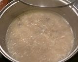 Φωτογραφία βήματος 3 της συνταγής Delicious Basmachicken! 🍚🍗 (Ρύζι μπασμάτι + κοτόπουλο)