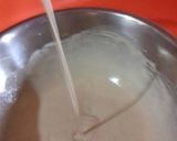 Foto del paso 2 de la receta: Panqueques de avena, sanos!